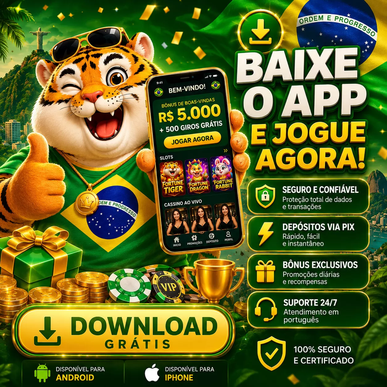 Bet9x